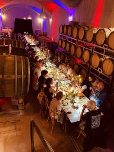 Domaine barmès-Buecher